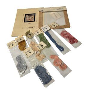 Rozashi Things Japanese Four Seasons Silk Japanese Silk KIT